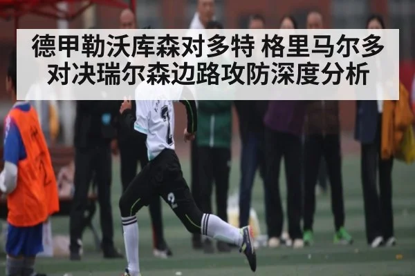 德甲勒沃库森对多特 格里马尔多对决瑞尔森边路攻防深度分析